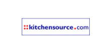 Kitchen Source